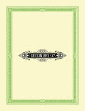Amazing Grace Cover Image