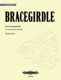 Ammerseelieder Cover Image