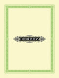 Colloquy (Edition for Trombone and Piano) Cover Image