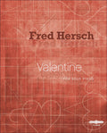 Valentine for Piano Cover Image