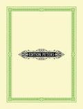 Con Intimissimo Sentimento (A Collection of Seven Pieces for Solo Piano) Cover Image