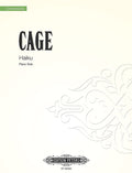 Haiku for Piano Cover Image