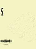 MARKed MUSIC (score) Cover Image
