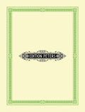 Zoe for String Sextet (Score) Cover Image