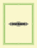Taste and See Cover Image