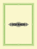 Stop and Go Cover Image
