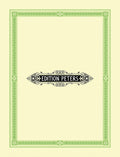Occasion (trio VII) Cover Image