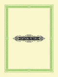 PASSAGE Cover Image
