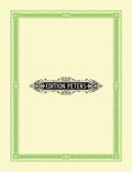 Ladino Songs Cover Image