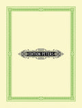 Of Time and Passing Cover Image