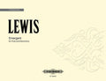 Emergent Cover Image