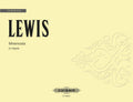 Mnemosis Cover Image