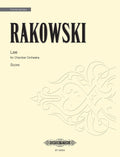 Lee Cover Image