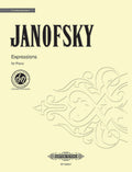 Expressions Cover Image