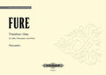 Therefore I Was Cover Image