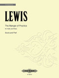 The Mangle of Practice Cover Image