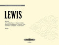 Ikons Cover Image