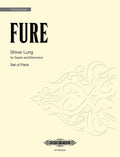 Shiver Lung Cover Image