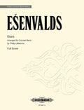 Stars Cover Image