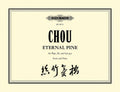Eternal Pine Cover Image