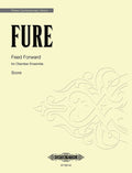 Feed Forward Cover Image