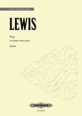 Flux Cover Image