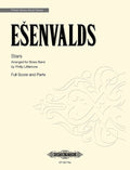 Stars Cover Image