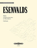 Stars Cover Image