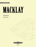 Trrhythms Cover Image
