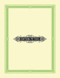 The Great Day of the Lord Cover Image