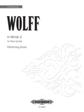 In Winter 2 Cover Image