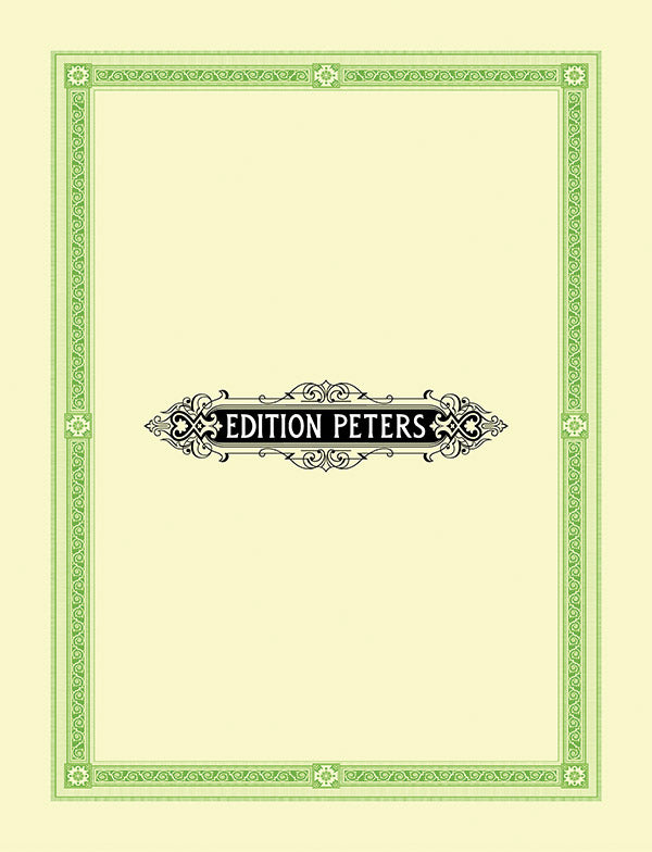 Last Pieces Cover Image