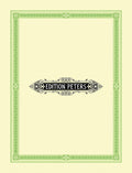 Chorus and Instruments II for SATB Choir, Chimes and Tuba Cover Image