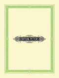 Creator spirit Cover Image