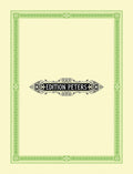 Piano Sonatas Vol. 4 Cover Image