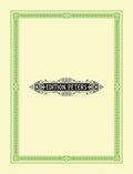 A Postcard and a Letter Cover Image