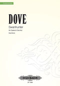 Swanhunter Cover Image