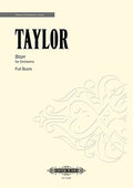Storr Cover Image