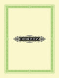 Lemma-Icon-Epigram Cover Image