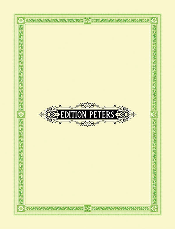 Lemma-Icon-Epigram Cover Image