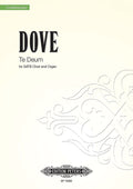 Te Deum Cover Image
