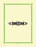 O Tannenbaum Cover Image