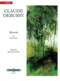 Rêverie Cover Image