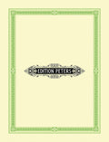 Letters from Burma Cover Image