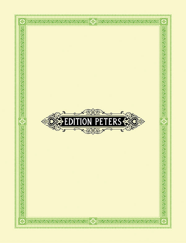 Letters from Burma Cover Image