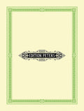 Seasons and Charms for Young People's Voices and Piano Cover Image