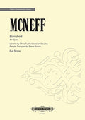 Banished Cover Image