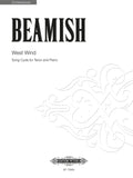 West Wind Cover Image