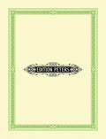 Choral Workshop Collection Cover Image