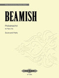 Piobaireachd Cover Image